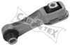 CAUTEX 021350 Engine Mounting